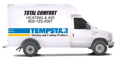 Box Truck Wraps & Decal Package Don t see your vehicle?