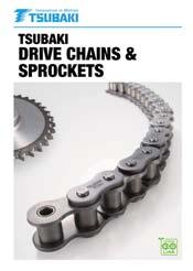 Related products G8 Series Drive Chain Drive Chains &