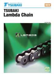 Chain Corrosion resistant surface treated chain Surface