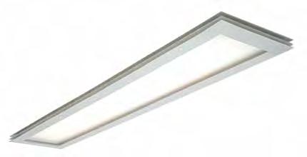 00 Introducing our new range of high powered LED high bays.