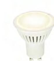 68 See pages 100-105 Recessed ground light with a driver on board LED module.