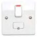 E28000 E28001 E28002 E28003 E28004 E28005 1Gang 10amp 2Way light switch 2Gang 10amp 2way light switch 3Gang 10amp 2Way light switch 4Gang 10amp 2Way light switch 1.10 2.25 4.25 9.