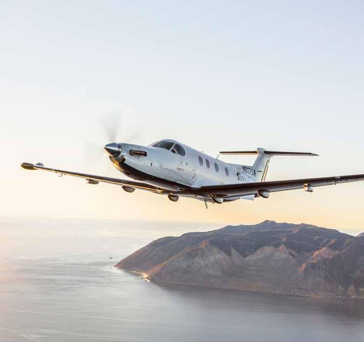 FLIGHTSHARE Fly with Member Points About Surf Air FlightShare is Club Sportiva s newest service, providing Members the option of flying to over 13 destinations along the West Coast (including Las