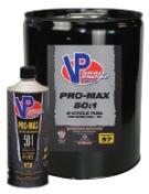 Case Qty ETHANOL FREE FUEL - PRE-MIX 50:1 94 Octane 100% Synthetic Oil VP6238 Sold by case 8 1 Qt Can case VP6236 Sold by case 6 1 Gallon Can