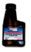 Prime Line Two Cycle Smokeless Mix 7-06615 Sold by case 24 3.2 oz 40:1 1 Gallon Mix each 7-06616 Sold by case 24 6.4 oz 50:1 2.