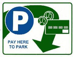 San Francisco, CA The San Francisco Municipal Transportation Agency s SFpark program seeks to optimize the use of the agency s public parking garages through combining the