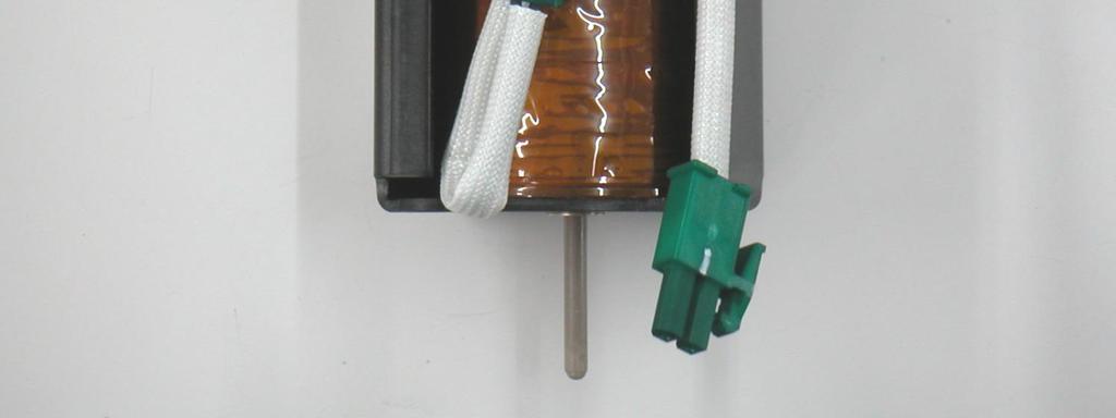3-1.7 N m Hand connector (green) LRC Fig.