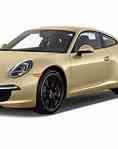 633,000 Results Any time Porsche Digital Owner's Manuals - Porsche USA https://www.porsche.com/.../vehicleinformation/digitalownermanuals Porsche imanualshow-to information for Porsche owners.