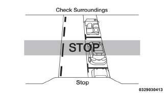 Peale DRIVE sisse lülitamist võib süsteem soovitada oodata kuni rool on õiges asendis.