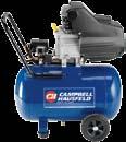 convenient pump maintenance and improved performance Low amp draw motor for high quality performance