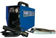 Stick Welders / Plasma cutter Why Use a Stick Welder? Ideal for outdoor repair and maintenance jobs, stick welding is a great choice for tough jobs on dusty, painted or dirty surfaces.