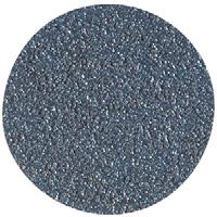 Extreme performance fibre disc. Use on all angle grinders. Do not use without BACK-UP pad.
