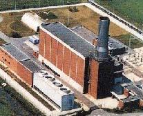 95% to 98% 290 MW 4 hour Plant: Huntorf, Germany Operational: December 1978 Peak