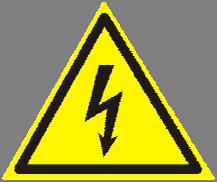 Component Potential Locations Hazards Lithium-ion Battery Fumes or Fire A damaged high-voltage lithium-ion battery can emit toxic fumes.