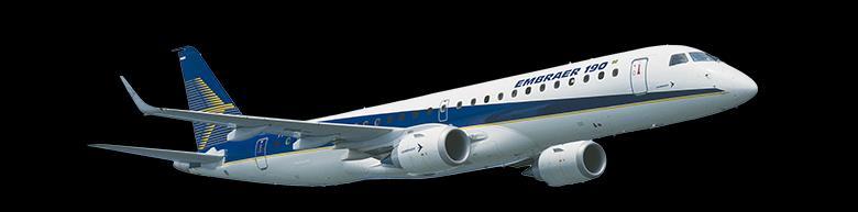 In the commercial OEM business, 30 % of today s aircraft have MTU
