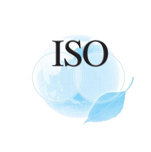 Acquisition of ISO900 and ISO400 Certification Providing a safe quality, friendly to users, machines and environment CKD has acquired International Standards ISO900 and ISO400 certification and