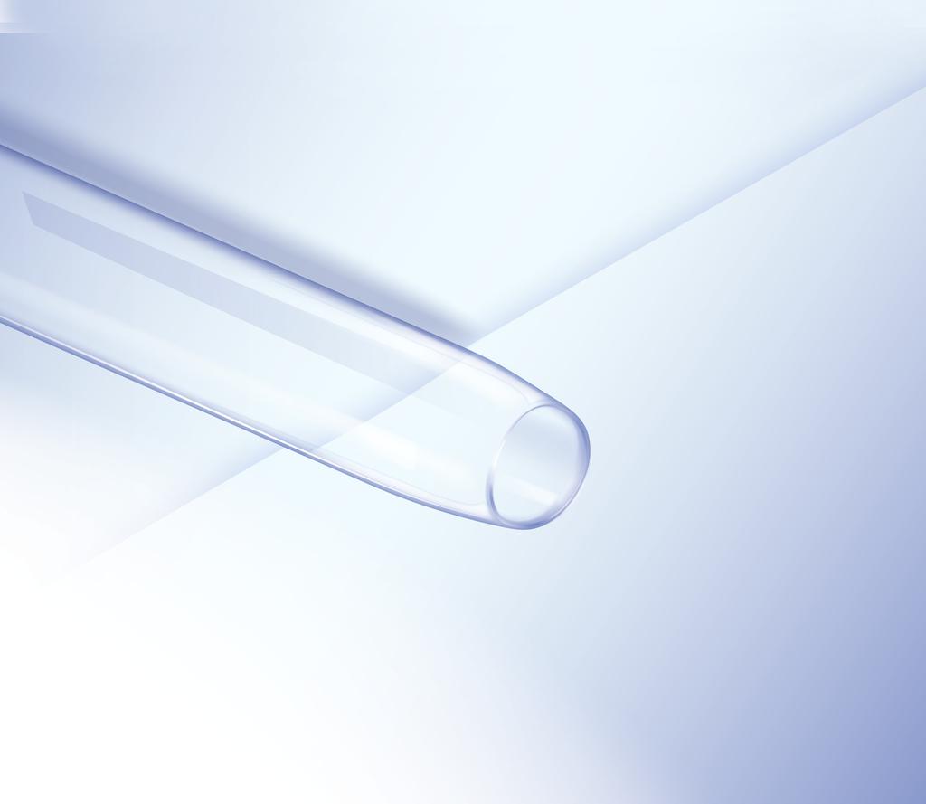 BIOPSY-PIPETTES 20 45 µm 15 40 µm 0 20 25 30 35 Our biopsy pipettes are made of borosilicate glass and have been developed for the biopsy of polar bodies and blastomeres for preimplantation genetic