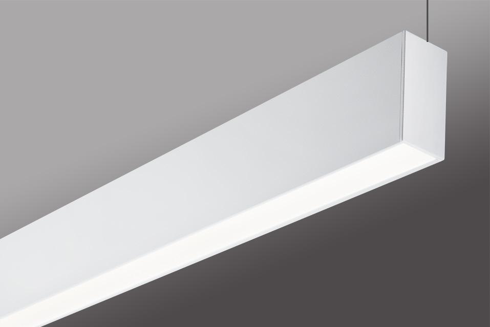 Project Name Date Type 3-9/16 (90.5mm) EDGE EX1 1 Suspended idirectional Linear 1-1/2 (38.1mm) 1-3/4 (44.