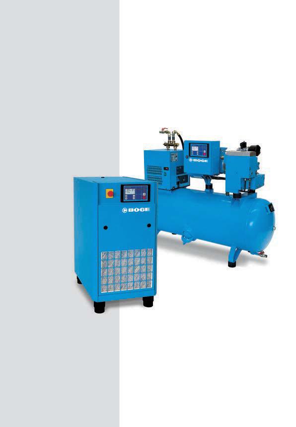 Compact Air Solutions C Series 2.2 7.5 kw Screw Compressors Want a5. year warranty?