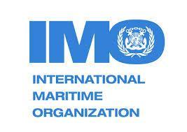 INTERNATIONAL International Convention for the Control of and Management of Ships Ballast Water and Sediments (or, BWM Convention) adopted, 2004 BWM Convention ratified