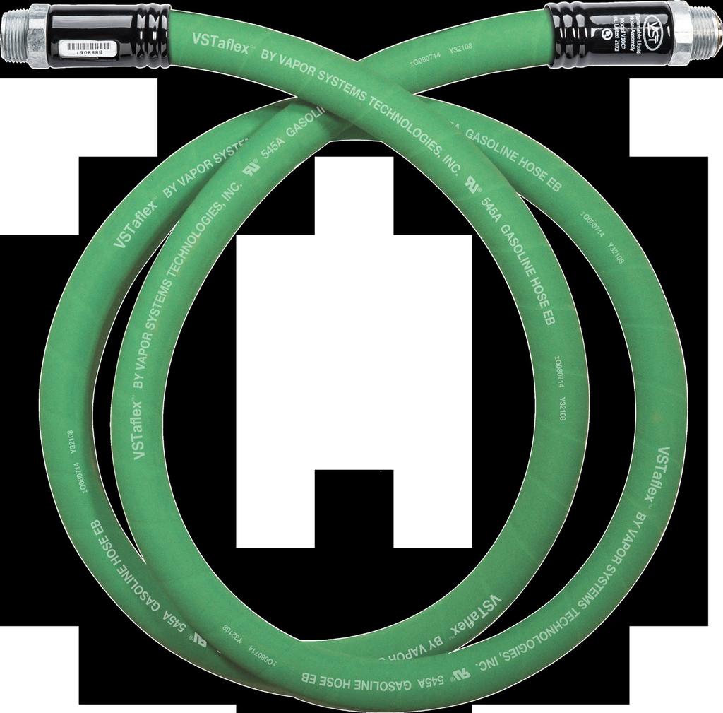Hose The most unique retail auto diesel dispensing solution in the
