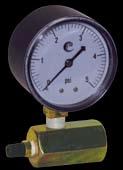 pressure gas test kit 1 25 LOW PRESSURE GAS TEST KIT