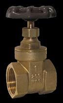 FULL PORT FORGED BRASS PEX BALL VALVE Full port forged brass pex ball valve 150WP -