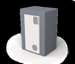 Hz ~N 2 V; /6 Hz ~N Cooling capacity to DIN 3168 L35 L35 W W L35 L 1 W 1 W Power Consumption L35 L35 326 W