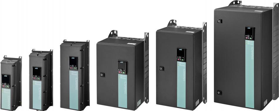 R SCE is the short-circuit power ratio S sc line / S inverter acc. to EN 61000-3-12 and is identical to R SC acc. to IEC 6016-1-1 in the case of three-phase devices.
