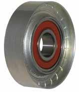 Steel Width: 32mm Inside diameter: 10.