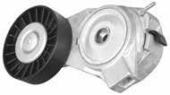 Tensioner Reference 89349 89352