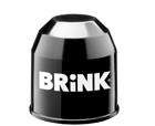 BRINK PROMOTIONAL ARTICLES