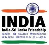 High Commission of India Colombo CORRIGENDUM Reference Tender.