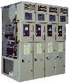 electrical distribution and control systems, presents a range of products, solutions and services