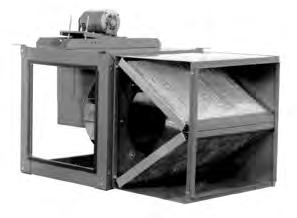 Motor Cover - The motor cover completely encloses the motor and drive assembly and also serves as an OSHA belt guard.
