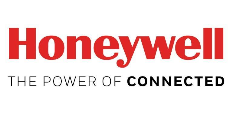 14 Honeywell is building a smarter, safer, and more sustainable world. THAT S THE POWER OF CONNECTED. THAT S THE POWER OF HONEYWELL.