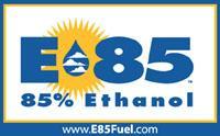 A Pathway for Today: Ethanol (E85) Ethanol has been