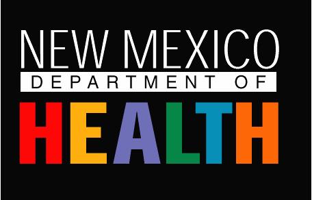 New Mexico DWI Offender Characteristics and Recidivism Report 2-27 Substance Abuse Epidemiology
