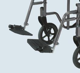 repair include Electric Wheelchairs / Powerchairs