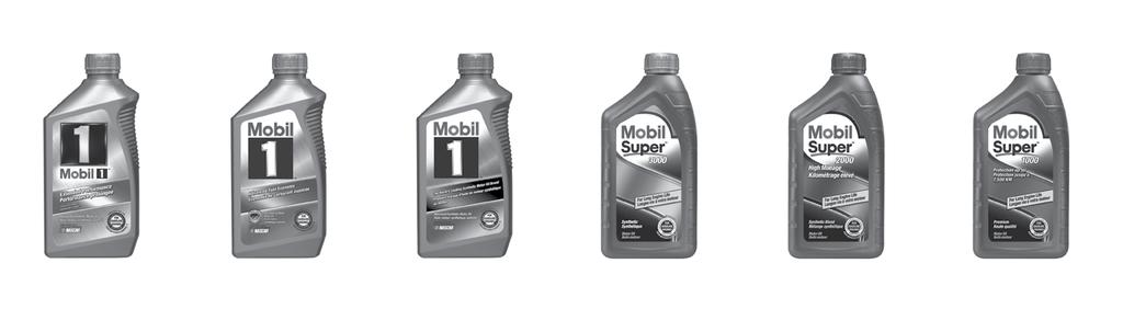 Choose the best protection for your vehicle.