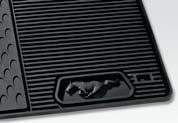 Premium Carpeted Floor Mats Sport Pedals Illuminated Sill Plate Interior Light