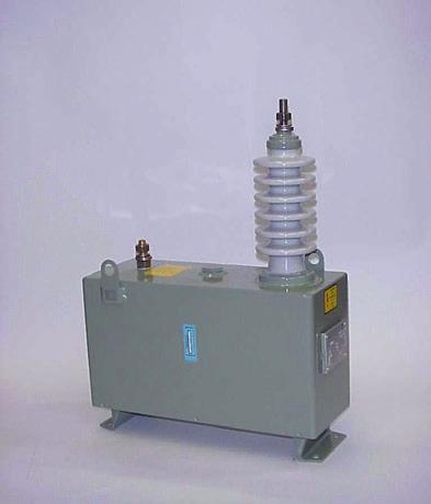 For other system phenomena, such as overvoltages transferred via the step-up transformer or transmission of zero-sequence voltages via the step-up transformer, it is recommended to