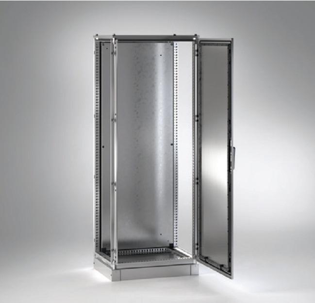 Wide range Standard dimensions availablewith: -single blankdoor(12 dimensions) -double