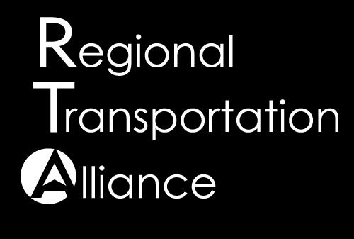 Business Leadership on Transportation in the Triangle Joe Milazzo II, PE Executive Director Regional Transportation Alliance