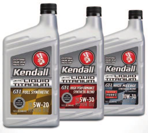 Serious Engine Protec on Full Line & Bulk Available Passenger Car Motor Oil GT-1 HP (Ti) 30 GT-1 HP (Ti) 40 GT-1 HP (Ti) 50 GT-1 HP 70 Nitro Non-Detergent 10