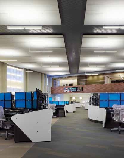 Linear Fluorescent Lamps T5&T8 LongLast For reduced relamping costs All businesses look to achieve cost reductions, which is why GE s LongLast range has been designed to meet this requirement.