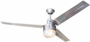 Ceiling Fans F36 Excluding 2 x E14 max 40W 230V F37 Excluding 2 x E14 max 40W 230V HEIGHT: 350mm DIAMETER: 1200mm Opal Glass Swirl ANTIQUE BRASS/NATURAL OR CHERRY WOOD: 6007328314677