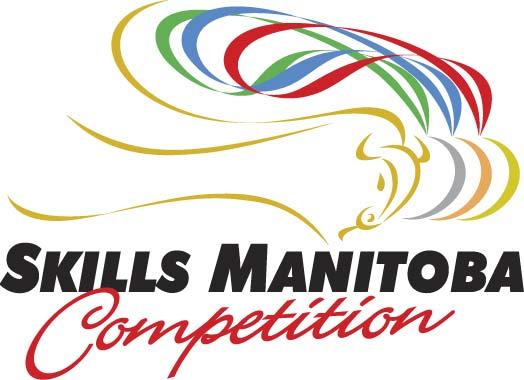 2017 20 th ANNUAL SKILLS MANITOBA COMPETITION CONTEST DESCRIPTION CONTEST NAME: Autobody Repair CONTEST NO: 13 CATEGORY: Secondary and Post-Secondary Maximum number of competitors Secondary 10