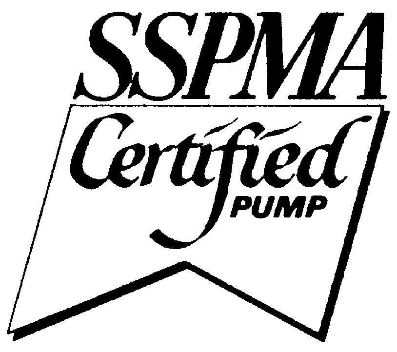 LIMITED WARRANTY HYDROMATIC warrants to the original consumer purchaser ( Purchaser or You ) of HYDROMATIC Sump Pumps, Effluent Pumps, Sewage Pumps (other than 2-1/2"), and Package Systems, that they