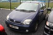 2004 96852 Miles Approx Taxed until 31.08.